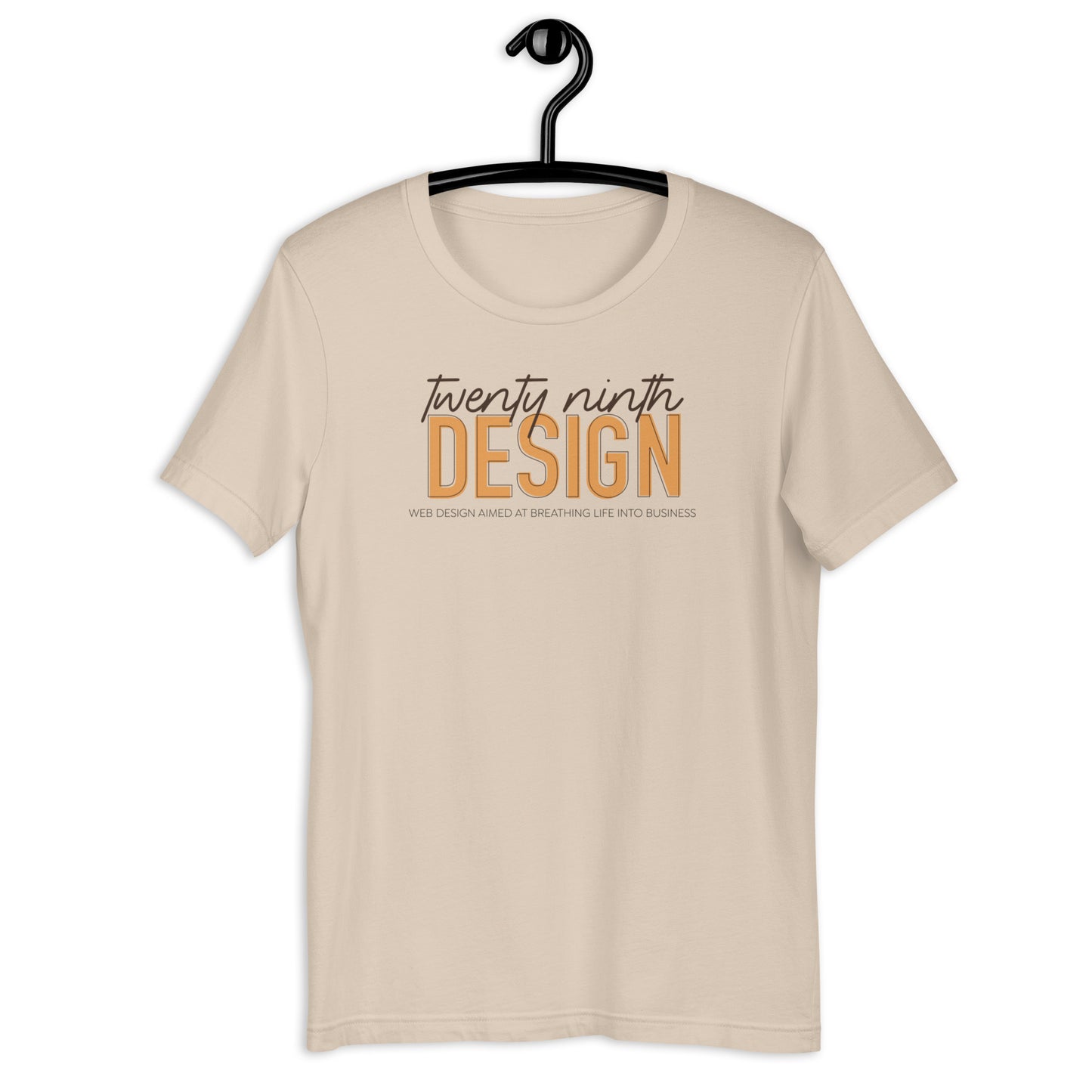29th Design Tee