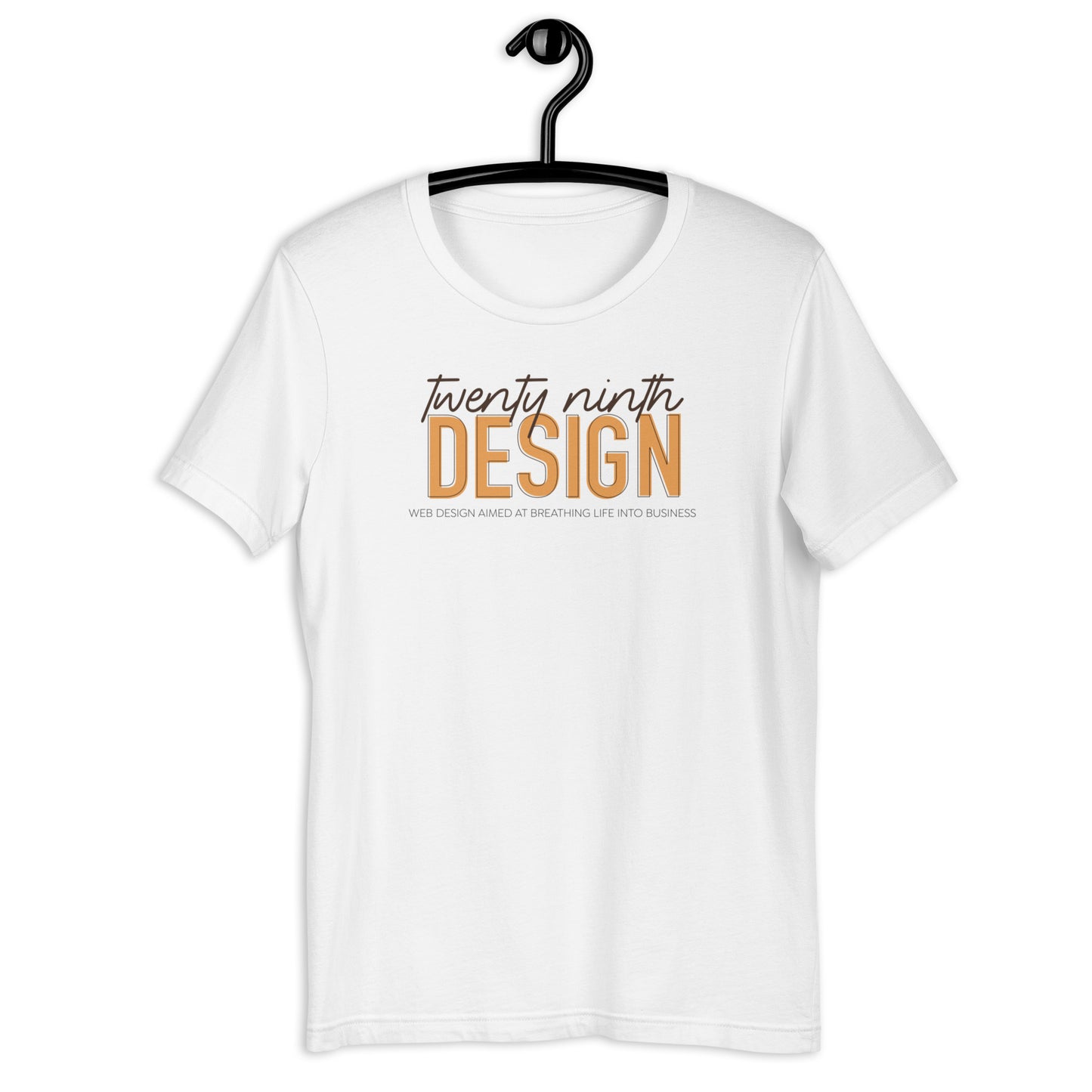 29th Design Tee